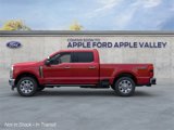 New 2025 Ford F350 King Ranch image 3
