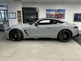 New 2025 Mercedes-Benz AMG GT 63 image 2
