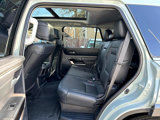 Used 2024 Toyota Sequoia Limited w/ Tow Technology Package image 4