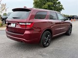 Used 2021 Dodge Durango GT image 3