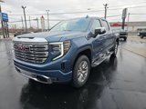 New 2025 GMC Sierra 1500 Denali w/ Technology Package image 2
