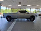 Used 2022 RAM 3500 Big Horn w/ Level B Equipment Group image 6