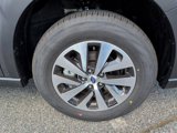 New 2025 Subaru Outback Premium w/ Popular Package #1A image 6