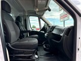 Used 2016 RAM ProMaster 1500 w/ Interior Convenience Group image 4