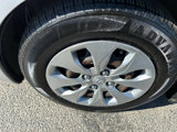 Used 2017 Hyundai Accent SE image 3