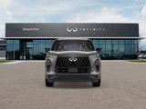 New 2026 INFINITI QX80 Sensory image 2