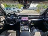 New 2025 Jeep Grand Cherokee Limited image 2