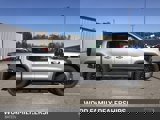 New 2025 GMC Sierra 1500 Elevation w/ Elevation Premium Package image 4