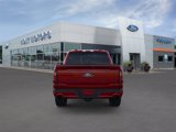 New 2025 Ford F150 XLT w/ Equipment Group 302A MID image 5