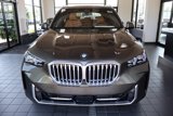 New 2026 BMW X5 xDrive40i w/ Parking Assistance Package image 6