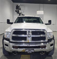 Used 2018 RAM 5500 Tradesman w/ Power & Remote Entry Group image 3