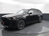 New 2025 MAZDA CX-70 Plug-In Hybrid w/ Premium Plus image 6
