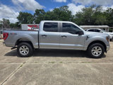 Used 2023 Ford F150 XLT image 5