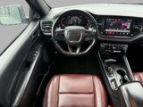 Used 2024 Dodge Durango GT image 4