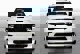 New 2025 Dodge Durango R/T image 3