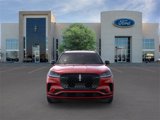 New 2025 Lincoln Aviator Reserve w/ Equipment Group 201A image 6