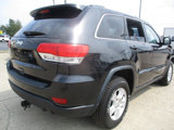 Used 2015 Jeep Grand Cherokee Laredo w/ Quick Order Package 23E image 6
