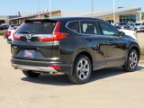 Used 2019 Honda CR-V EX-L image 4