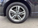 Used 2019 Audi Q3 2.0T Prestige w/ Prestige Package image 4