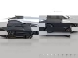 Used 2023 Cadillac CT5 V Blackwing w/ Driver Assist Package image 4