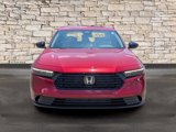 New 2025 Honda Accord SE image 2