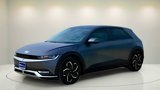 New 2025 Hyundai Ioniq 5 SEL image 3