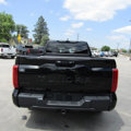 Used 2024 Toyota Tundra Limited image 5