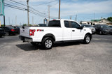 Used 2019 Ford F150 XL w/ Equipment Group 101A Mid image 3