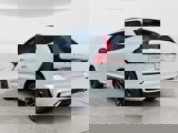 New 2026 Volvo XC60 T8 Ultra w/ Protection Package Premier image 3