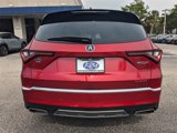 Certified 2025 Acura MDX w/ Technology Package image 5