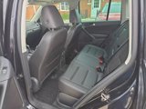 Used 2016 Volkswagen Tiguan SE image 6