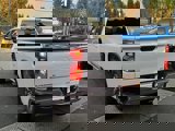 New 2025 Chevrolet Silverado 2500 LT w/ All Star Edition image 5