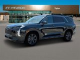 New 2025 Hyundai Palisade XRT image 2