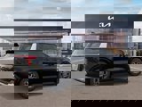 New 2026 Kia Carnival EX image 6
