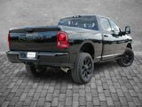 New 2025 RAM 2500 Laramie image 4