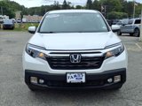 Used 2019 Honda Ridgeline Sport image 2