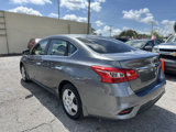 Used 2019 Nissan Sentra S image 5