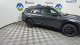 New 2025 Subaru Outback Wilderness image 2
