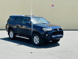 Used 2014 Toyota 4Runner SR5 image 2