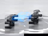 New 2025 Chevrolet Silverado EV RST image 3