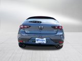 Used 2024 MAZDA MAZDA3 s image 4