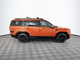 New 2025 Hyundai Santa Fe Calligraphy image 4