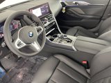 New 2025 BMW 840i w/ Driving Assistance Package image 4