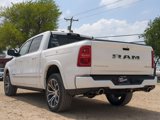 New 2025 RAM 1500 Tungsten w/ Bed Utility Group image 6