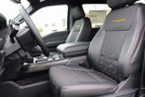 New 2025 Ford F150 Tremor image 2