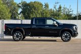New 2025 GMC Sierra 2500 Denali w/ Technology Package image 3