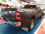 Used 2024 RAM 3500 Tradesman w/ Chrome Appearance Group image 2