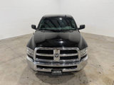 Used 2014 RAM 2500 SLT image 4