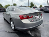 Used 2018 Chevrolet Malibu LT image 5