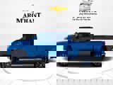 New 2025 Chevrolet Silverado 1500 LT image 6